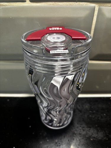 New costa coffee reusable - costa,