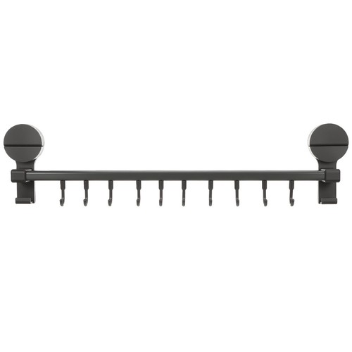 Kitchen utensil holder - kitchen,