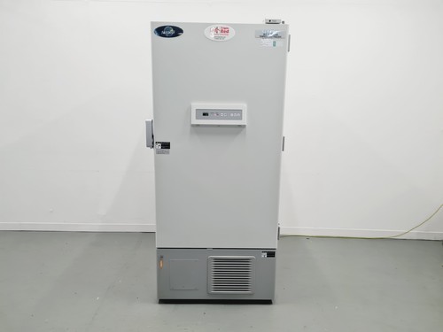 Nuaire 9483e c ult - nu-9483e, -86˚c
