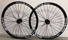 ENVE M730 27.5" MTB Wheelset -