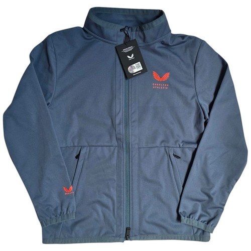 Charlton athletic castore - charlton,