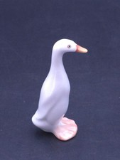 Herend Porcelain Hand Painted