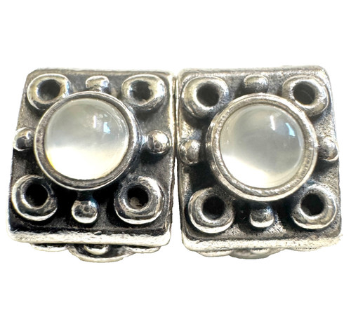 Authentic pandora - (pair),