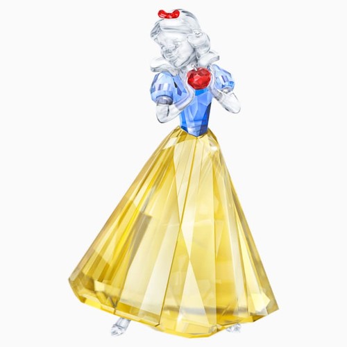 Swarovski crystal figurine - swarovski,