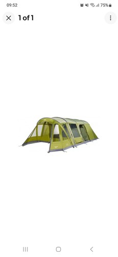 Camping job lot - camping, lot.