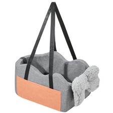 Uimoso Center Console Pet