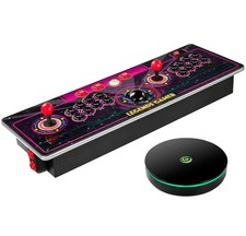 AtGames Legends Gamer Pro