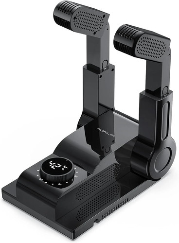 Electric shoe dryer boot - electric,