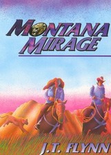 Montana Mirage