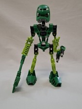 LEGO 8535 - Bionicle Toa Mata