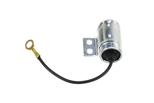 Bosch condenser for - bosch, bmw