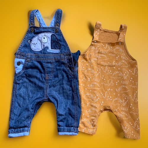 Next baby boy - 🐝💕🐠next,