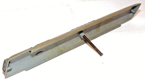 Triang hornby r357 class - hornby,