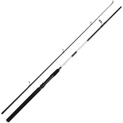 Dam base spinning rod - dam, 6'