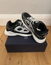 Mens Dior b30