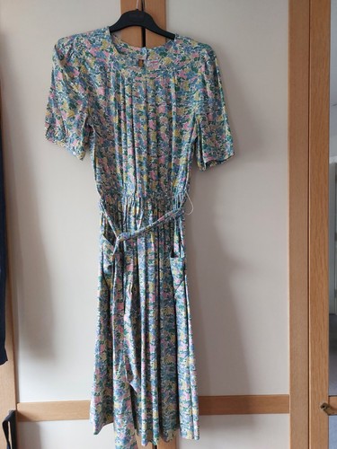 Cath kidston ladies - ladies, ditsy
