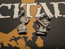 Warhammer Skaven Plague Censer