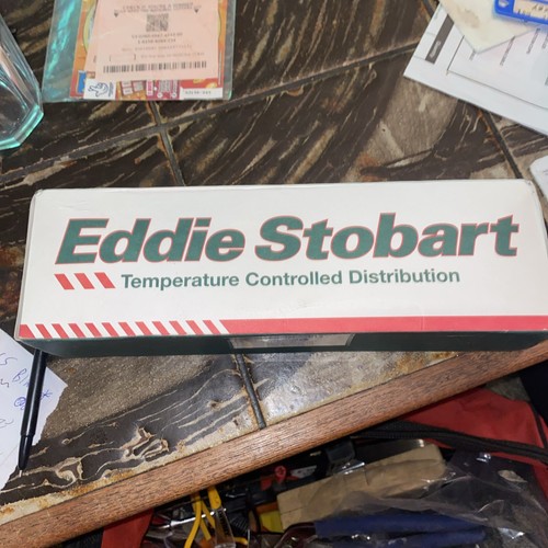 Atlas eddie stobart volvo - atlas,