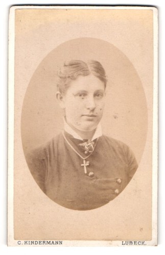 Photograph kindermann - photograph,