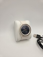 Garmin Vivomove Sport GPS