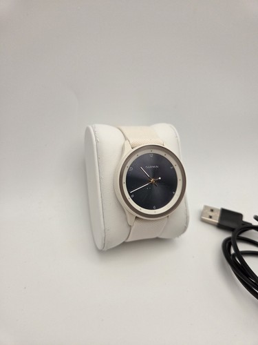 Garmin vivomove sport gps - garmin,