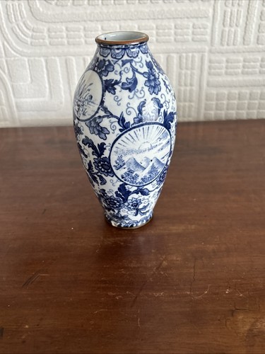Beautiful antique royal bonn - antique,