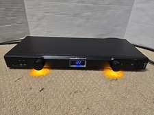 Panamax M4300-PM Home