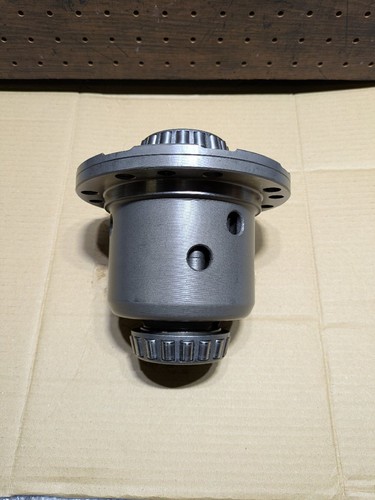 Subaru impreza wrx sti gdb - wrx, oem
