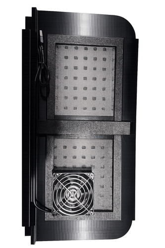 T5 1 transporter - t6-t6.1-t5-t5.1,