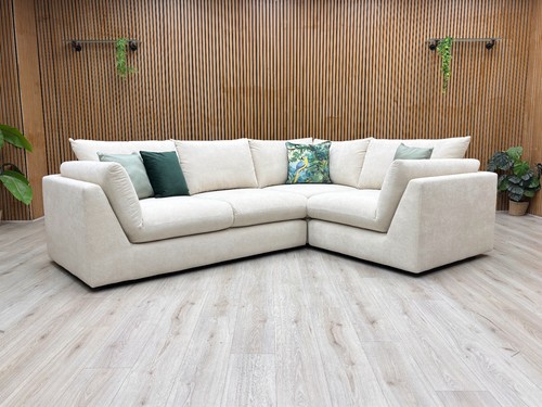 Dfs kalista corner 1 - dfs,