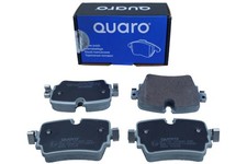 3x ✅Fits QUARO QP1135 BRAKE