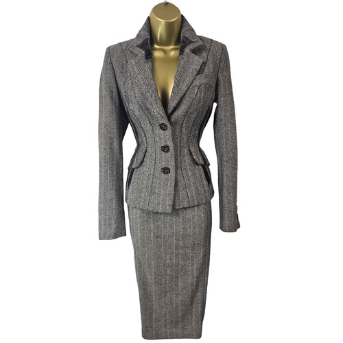 Karen millen vintage - millen,