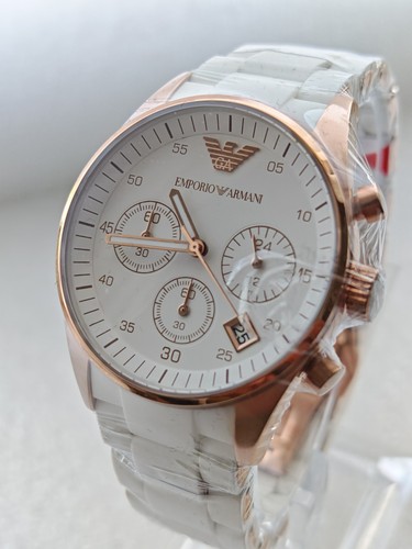 Emporio armani ar5920 - emporio,