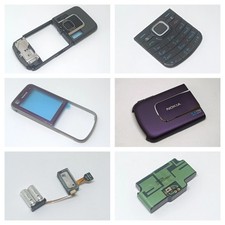 Nokia 6220 classic original - nokia,