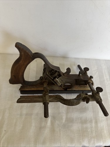 Vintage siegley 2 - siegley,