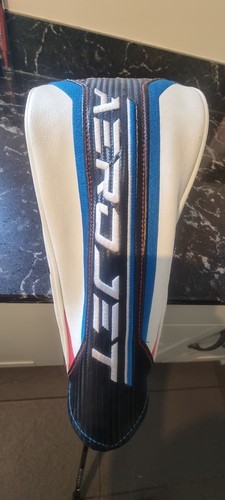 Cobra aerojet driver stiff - cobra,