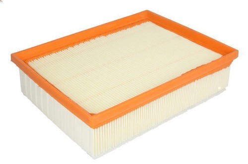 Air filte purflux a1203 for - a1203,