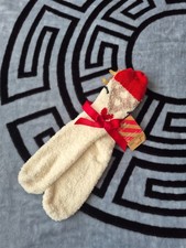 Brand New Primark Cosy Soft