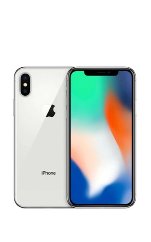 Apple iphone - apple,