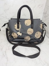 RADLEY Ladies Coated Cotton