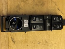 Mercedes-Benz W220 S320 2005