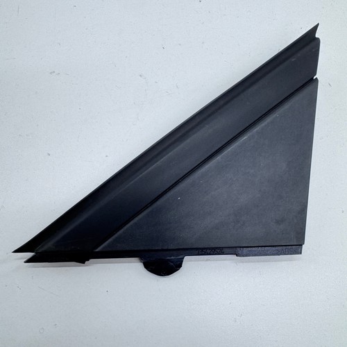 Fiat 500 wing - fiat, trim