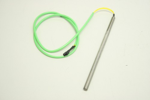 27222 118 9600 - 7-118-9600, 137mm