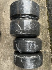 vega tyres Cadet Honda Slicks 