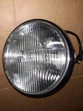 Ducati Monster 600 750 800 900 1000 S2R S4R Sportclassic Headlight 52010052A