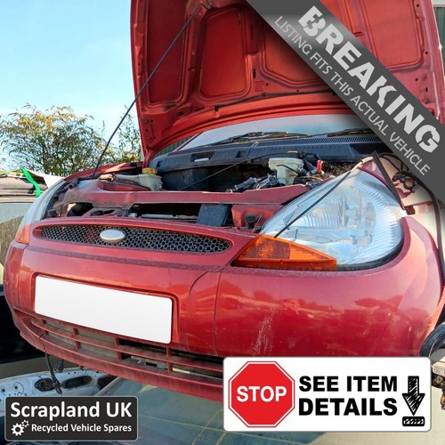Ford mk1 1996 2008 - ford, 1996-2008