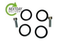 4 X IDEAL MINI HE C24 C28 C32