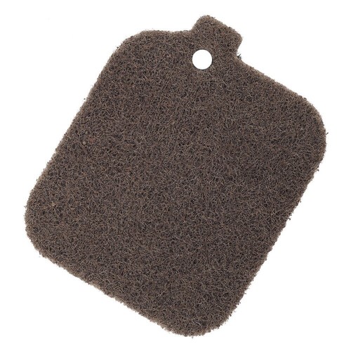 Replacement for stihl leaf - replacement,