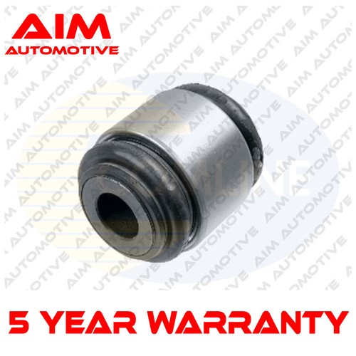 Subframe bush front lower aim - subframe,