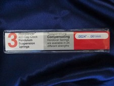 Schatz 54 1000 Day /